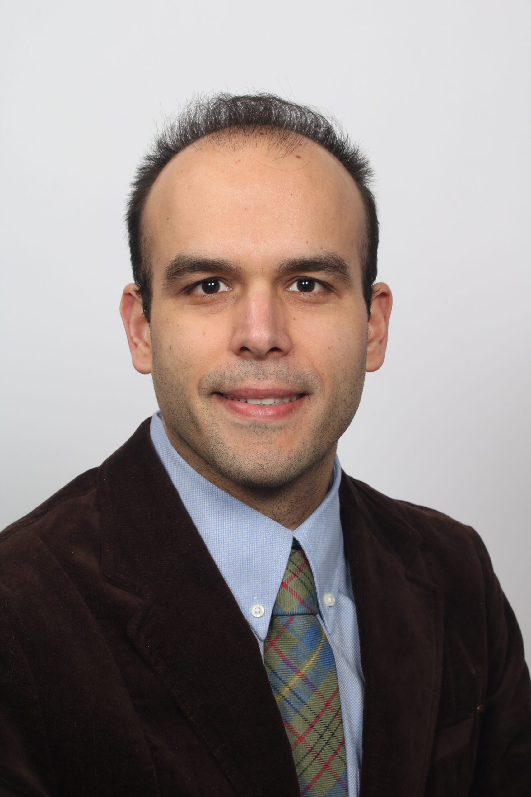 Anastasios Papagiannoulas